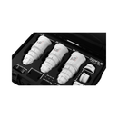 DZO-7220001W.2W.3W-Kit