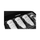 DZO-7220001W.2W.3W-Kit