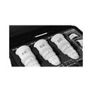 DZO-7220001W.2W.3W-Kit