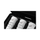 DZO-7220001W.2W.3W-Kit