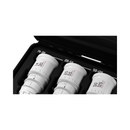 DZO-7220001W.2W.3W-Kit