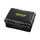 DZO-7220001W.2W.3W-Kit
