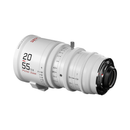 DZO-7220001W.2W BUNDLE