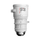 DZO-7220001W.2W BUNDLE