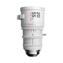 DZO-7220001W.2W BUNDLE