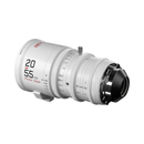 DZO-7220001W.2W BUNDLE