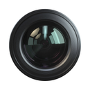 DZO-7220001W.2W BUNDLE