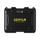 DZO-7220001W.2W BUNDLE