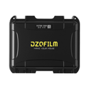 DZO-7220001W.2W BUNDLE