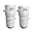 DZO-7220001W.2W BUNDLE