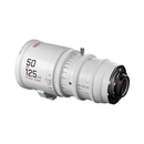 DZO-7220001W.2W BUNDLE