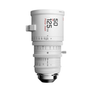 DZO-7220001W.2W BUNDLE