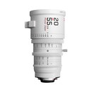 DZO-7220001W.2W BUNDLE