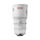 DZO-7220001W.2W BUNDLE