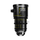 DZO-7220002B