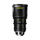 DZO-7220002B