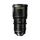 DZO-7220002B