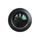 DZO-7220002B
