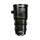 DZO-7220003B
