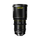DZO-7220003B