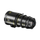 DZO-7220003B