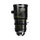 DZO-7220003B