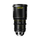 DZO-7220003B