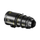 DZO-7220003B