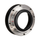 DZO-7220003B