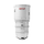DZO-7220003W
