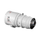 DZO-7220003W