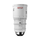 DZO-7220003W