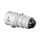 DZO-7220003W