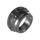 DZO-ACC1MPL