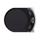 DZO-CCPF-NDS