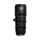 DZO-FF3580E-BLK