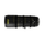 DZO-FF3580E-BLK