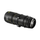 DZO-FF3580E-BLK