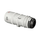 DZO-FF3580E