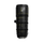 DZO-FF70135E-BLK