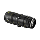 DZO-FF70135E-BLK