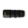 DZO-FF70135E-BLK