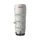 DZO-FF70135E