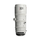 DZO-FF70135E