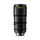 DZO-FFA3580-BLK