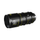 DZO-FFA3580-BLK