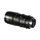 DZO-FFA3580-BLK