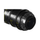 DZO-FFA3580-BLK