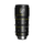 DZO-FFA70135-BLK