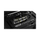 DZO-FFA70135-BLK